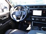 Used 2025 GMC Sierra 2500 Denali Crew Cab for sale #CT00972A - photo 14