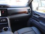 Used 2025 GMC Sierra 2500 Denali Crew Cab for sale #CT00972A - photo 15