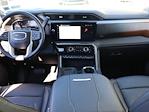 Used 2025 GMC Sierra 2500 Denali Crew Cab for sale #CT00972A - photo 16