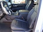 Used 2025 GMC Sierra 2500 Denali Crew Cab for sale #CT00972A - photo 18