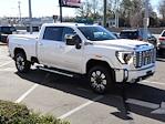Used 2025 GMC Sierra 2500 Denali Crew Cab for sale #CT00972A - photo 1
