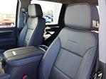 Used 2025 GMC Sierra 2500 Denali Crew Cab for sale #CT00972A - photo 20