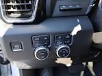 Used 2025 GMC Sierra 2500 Denali Crew Cab for sale #CT00972A - photo 22