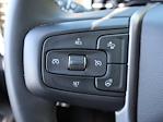 Used 2025 GMC Sierra 2500 Denali Crew Cab for sale #CT00972A - photo 23