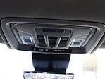 Used 2025 GMC Sierra 2500 Denali Crew Cab for sale #CT00972A - photo 31