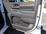 Used 2025 GMC Sierra 2500 Denali Crew Cab for sale #CT00972A - photo 36