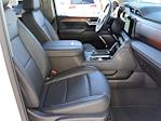 Used 2025 GMC Sierra 2500 Denali Crew Cab for sale #CT00972A - photo 37