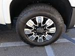 Used 2025 GMC Sierra 2500 Denali Crew Cab for sale #CT00972A - photo 38