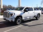 Used 2025 GMC Sierra 2500 Denali Crew Cab for sale #CT00972A - photo 4