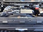 Used 2025 GMC Sierra 2500 Denali Crew Cab for sale #CT00972A - photo 42