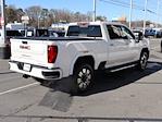 Used 2025 GMC Sierra 2500 Denali Crew Cab for sale #CT00972A - photo 2
