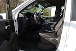 2026 Chevrolet Silverado 2500 Crew Cab SRW 4WD Reading Service Truck for sale #CT01572 - photo 10