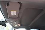 2026 Chevrolet Silverado 2500 Crew Cab SRW 4WD Reading Service Truck for sale #CT01572 - photo 12