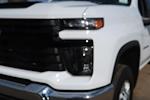 2026 Chevrolet Silverado 2500 Crew Cab SRW 4WD Reading Service Truck for sale #CT01572 - photo 4