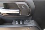 2026 Chevrolet Silverado 2500 Crew Cab SRW 4WD Reading Service Truck for sale #CT01670 - photo 13