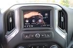 2026 Chevrolet Silverado 2500 Crew Cab SRW 4WD Reading Service Truck for sale #CT01670 - photo 18