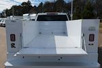 2026 Chevrolet Silverado 2500 Crew Cab SRW 4WD Reading Service Truck for sale #CT02009 - photo 7