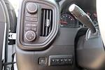 New 2026 Chevrolet Silverado 2500 Crew Cab Service Truck for sale #CT02359 - photo 15