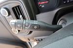 New 2026 Chevrolet Silverado 2500 Crew Cab Service Truck for sale #CT02359 - photo 17