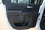 New 2026 Chevrolet Silverado 2500 Crew Cab Service Truck for sale #CT02359 - photo 23