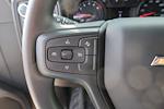 2026 Chevrolet Silverado 2500 Crew Cab SRW 4WD Reading Service Truck for sale #CT02546 - photo 16