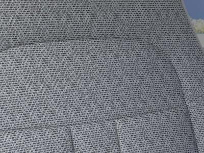 New 2026 Chevrolet Express 3500 - photo 1