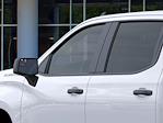 2026 Chevrolet Silverado 1500 Crew Cab RWD Pickup for sale #CT03985 - photo 11