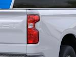 2026 Chevrolet Silverado 1500 Regular Cab RWD Pickup for sale #CT04720 - photo 11