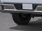 2026 Chevrolet Silverado 2500 Crew Cab 4WD Pickup for sale #CT05275 - photo 14