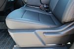 2026 Chevrolet Silverado 1500 Crew Cab 4WD Pickup for sale #CT05379 - photo 8