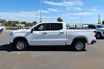 2026 Chevrolet Silverado 1500 Crew Cab 4WD Pickup for sale #CT05379 - photo 4