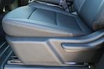 New 2025 Chevrolet Silverado 1500 Work Truck Double Cab for sale #CT05727 - photo 9