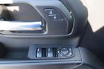 New 2025 Chevrolet Silverado 1500 Work Truck Double Cab for sale #CT05727 - photo 11