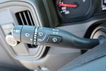 New 2025 Chevrolet Silverado 1500 Work Truck Double Cab for sale #CT05727 - photo 15