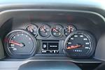 New 2025 Chevrolet Silverado 1500 Work Truck Double Cab for sale #CT05727 - photo 16