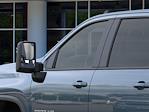 New 2026 Chevrolet Silverado 2500 LT Crew Cab 4WD Pickup for sale #CT05748 - photo 12