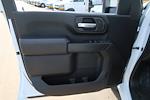 2026 Chevrolet Silverado 2500 Crew Cab SRW 4WD Reading Service Truck for sale #CT06121 - photo 14
