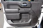 New 2026 Chevrolet Silverado 2500 Custom Crew Cab 4WD Pickup for sale #CT06188 - photo 9