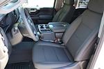 New 2026 Chevrolet Silverado 2500 Custom Crew Cab 4WD Pickup for sale #CT06188 - photo 10