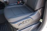 New 2026 Chevrolet Silverado 2500 Custom Crew Cab 4WD Pickup for sale #CT06188 - photo 11