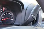New 2026 Chevrolet Silverado 2500 Custom Crew Cab 4WD Pickup for sale #CT06188 - photo 12