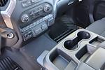 New 2026 Chevrolet Silverado 2500 Custom Crew Cab 4WD Pickup for sale #CT06188 - photo 13