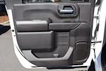 New 2026 Chevrolet Silverado 2500 Custom Crew Cab 4WD Pickup for sale #CT06188 - photo 14