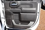 New 2026 Chevrolet Silverado 2500 Custom Crew Cab 4WD Pickup for sale #CT06188 - photo 16