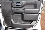 New 2026 Chevrolet Silverado 2500 Custom Crew Cab 4WD Pickup for sale #CT06188 - photo 18