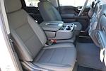 New 2026 Chevrolet Silverado 2500 Custom Crew Cab 4WD Pickup for sale #CT06188 - photo 19