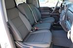 New 2026 Chevrolet Silverado 2500 Custom Crew Cab 4WD Pickup for sale #CT06188 - photo 20