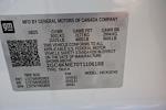 New 2026 Chevrolet Silverado 2500 Custom Crew Cab 4WD Pickup for sale #CT06188 - photo 21