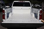 New 2026 Chevrolet Silverado 2500 Custom Crew Cab 4WD Pickup for sale #CT06188 - photo 7