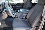 2026 Chevrolet Silverado 2500 Crew Cab 4WD Pickup for sale #CT06245 - photo 9